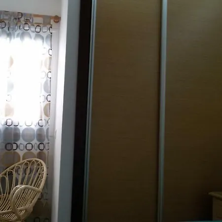 Casa Largo Dos Cedros